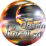Dream Pinball 3D now on the MAC Appstore Dream Pinball 3D now on the MAC Appstore